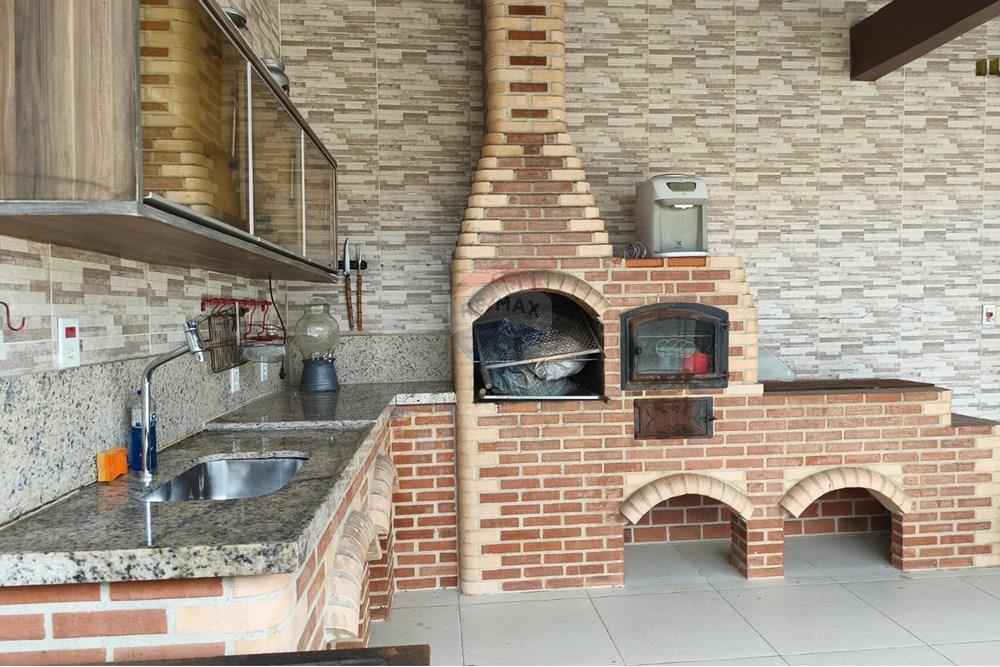 Casa - Venda - Maricá , Rio de Janeiro - 61cabe45-985f-4019-9361-1395b7ea0776.jpeg - 630121008-107