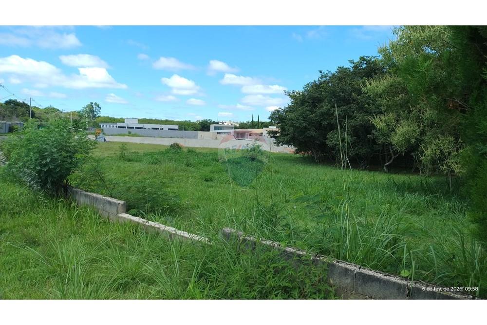 Terreno - Venda - Votorantim , São Paulo - 25.jpg - 631581045-9