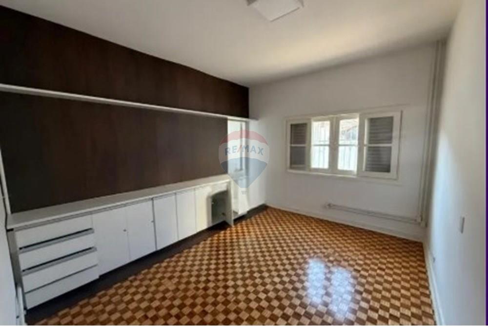 Casa Comercial - Alugar - São José dos Campos , São Paulo - WhatsApp Image 2025-12-11 at 11.39.50 (2).jpeg - 631631009-62