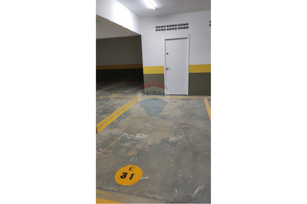 Apartamento - Alugar - Sorocaba , São Paulo - WhatsApp Image 2025-07-14 at 11.11.34.jpeg - 631661001-42