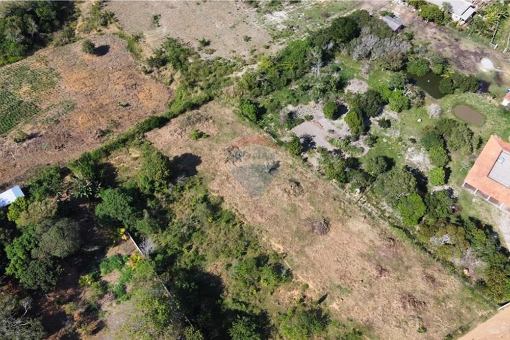 Terreno - Venda - Armação dos Búzios , Rio de Janeiro - dji_fly_20250910_090342_453_1757505933547_photo_optimized.jpg - 630391090-13