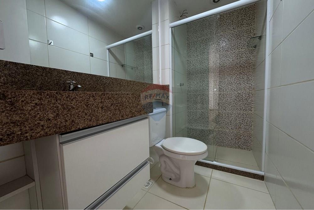 Apartamento - Alugar - Teresópolis , Rio de Janeiro - WhatsApp Image 2026-03-05 at 16.36.57 (1).jpeg - 630191006-158