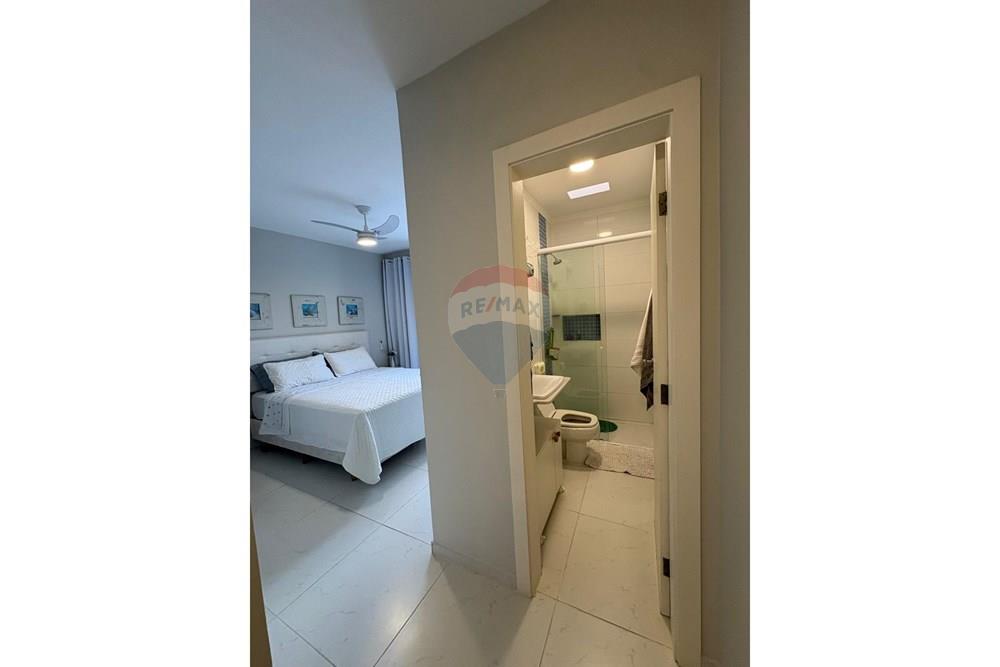 Casa de Condomínio - Venda - São Sebastião , São Paulo - WhatsApp Image 2026-03-19 at 18.56.34 (4).jpeg - 631301043-26