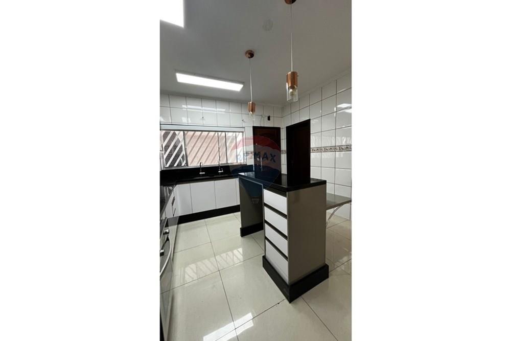 Casa - Venda - Arujá , São Paulo - WhatsApp Image 2026-03-30 at 23.56.53.jpeg - 631491034-8