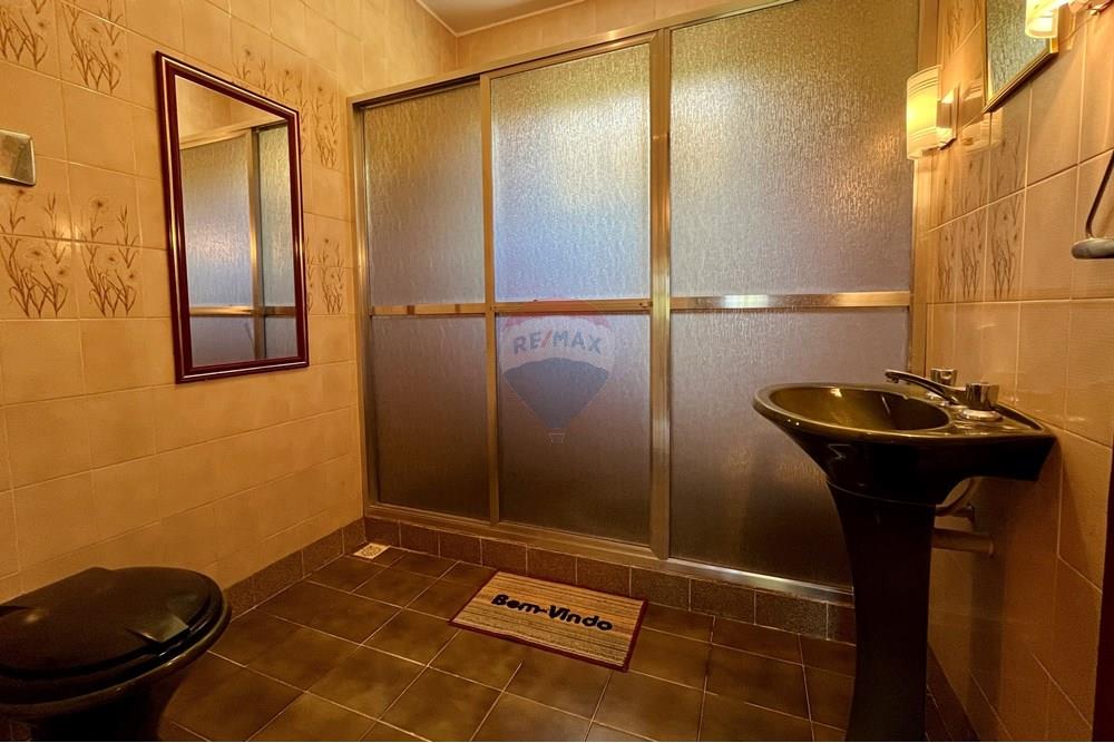 Chácara / Sítio / Fazenda - Venda - Petrópolis , Rio de Janeiro - IMG_8706.JPG - 630131012-154