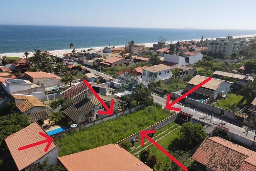 Terreno - Venda - Maricá , Rio de Janeiro - WhatsApp Image 2024-10-23 at 00.37.40.jpeg - 630121026-83