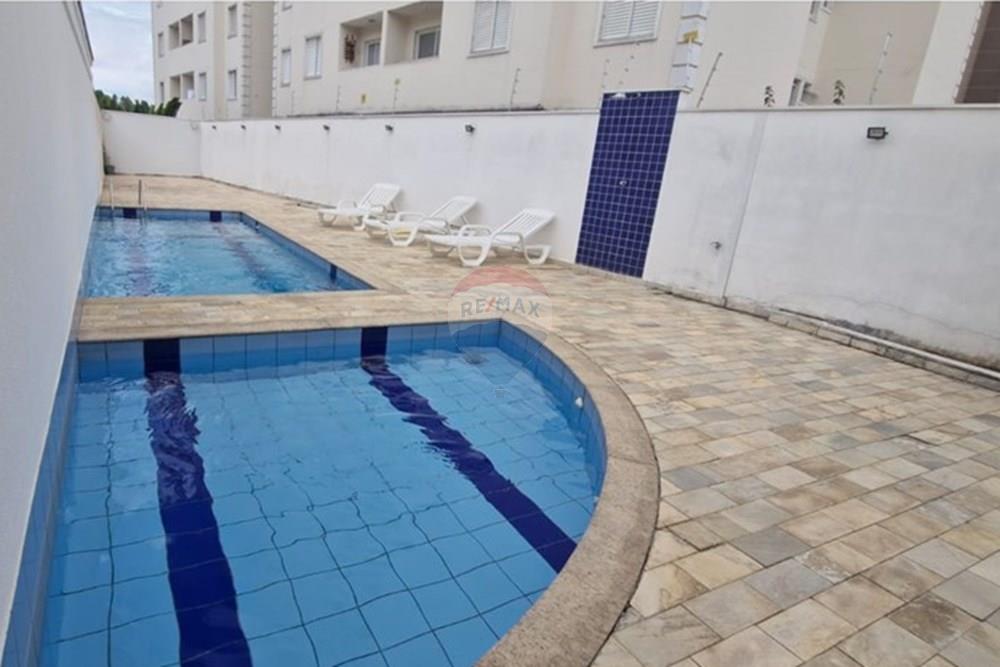 Apartamento - Alugar - Sorocaba , São Paulo - 21.jpeg - 630591260-3