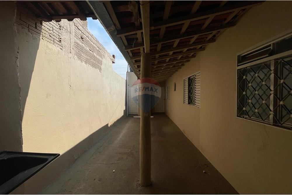 Casa - Venda - Mirassol , São Paulo - IMG-20250929-WA0104.jpg - 630401028-53