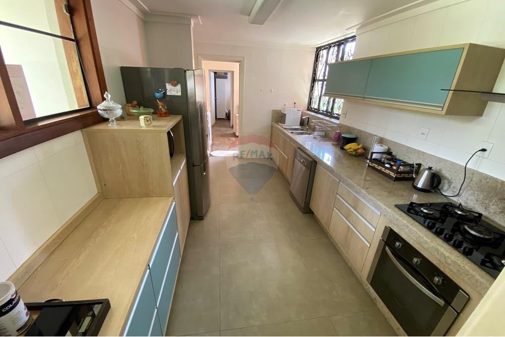 Casa - Venda - Sorocaba , São Paulo - IMG_9467.jpg - 630591251-15