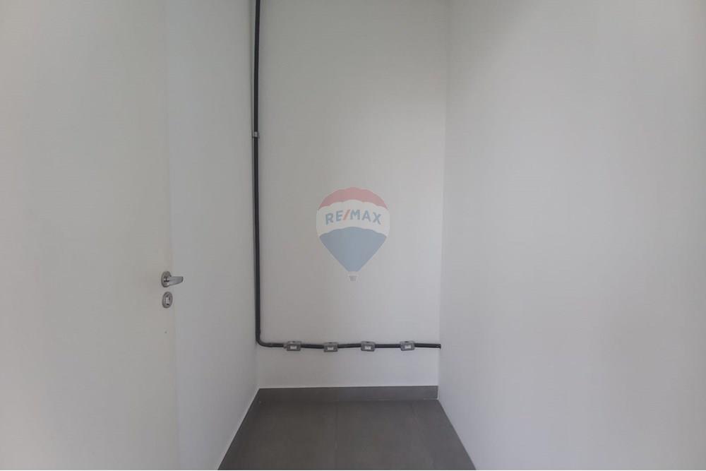 Cj. Comercial/ Sala - Alugar - Mauá , São Paulo - WhatsApp Image 2025-08-19 at 10.22.50 (2).jpeg - 630751035-232