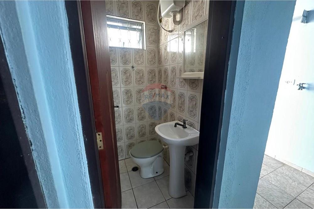 Sobrado - Alugar - Mauá , São Paulo - WhatsApp Image 2026-04-04 at 14.46.21.jpeg - 630751044-584