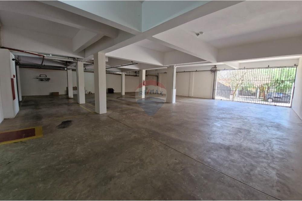 Apartamento - Venda - Sorocaba , São Paulo - WhatsApp Image 2025-11-07 at 12.37.04 (1).jpeg - 631641014-15