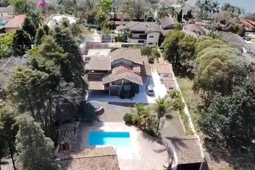 Casa - Venda - Mairiporã , São Paulo - foto 14 .jpeg - 631361065-4