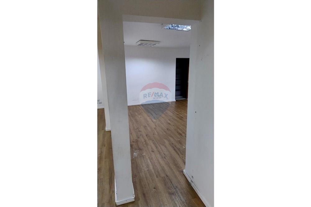 Casa - Alugar - São Bernardo do Campo , São Paulo - IMG-20250923-WA0094.jpg - 631561001-22