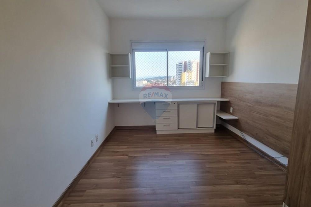 Apartamento - Alugar - Mogi das Cruzes , São Paulo - WhatsApp Image 2026-03-26 at 10.38.29.jpeg - 630281005-550