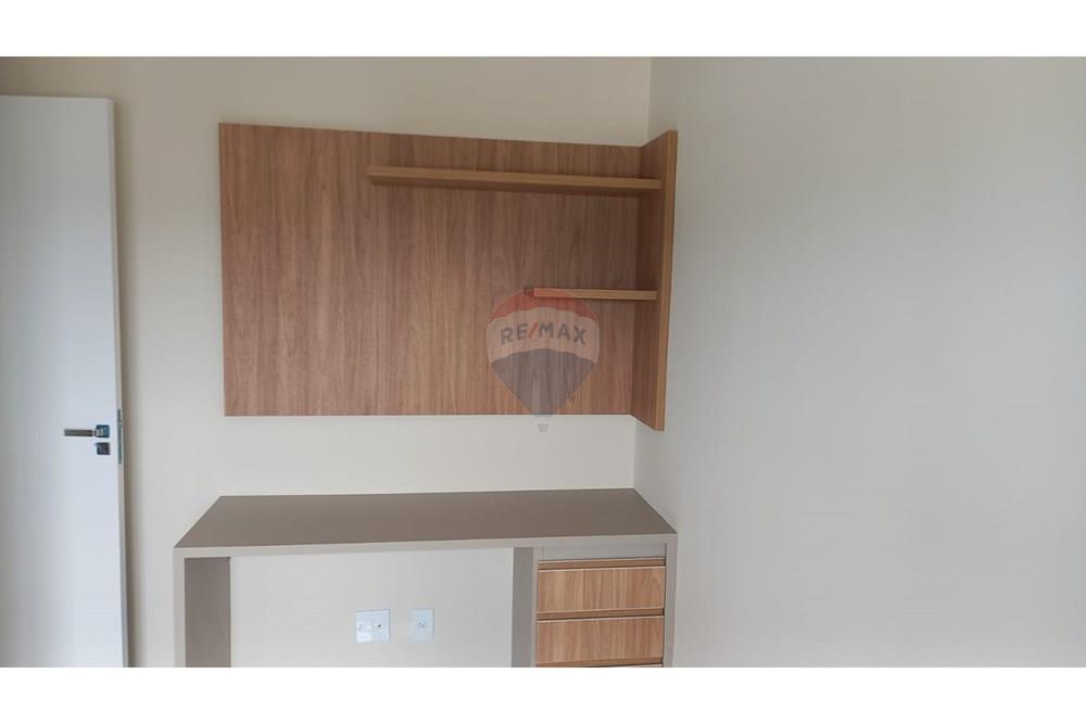 Apartamento - Alugar - Jacareí , São Paulo - WhatsApp Image 2026-02-26 at 10.02.57 (1).jpeg - 631471050-126