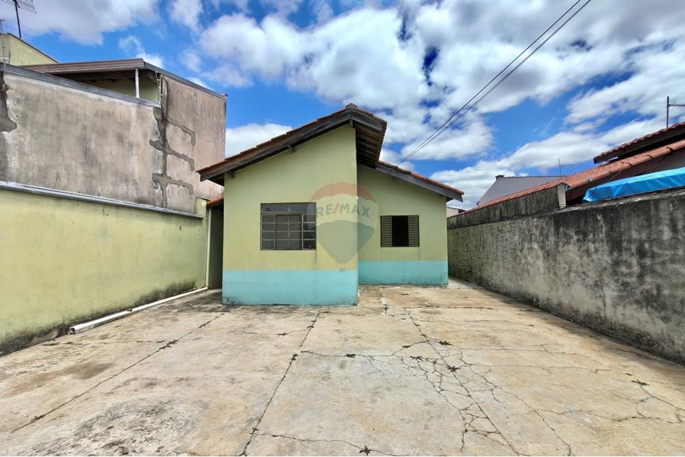 Casa - Venda - Sorocaba , São Paulo - IMG_20251204_105717452_HDR.jpg - 630601305-4
