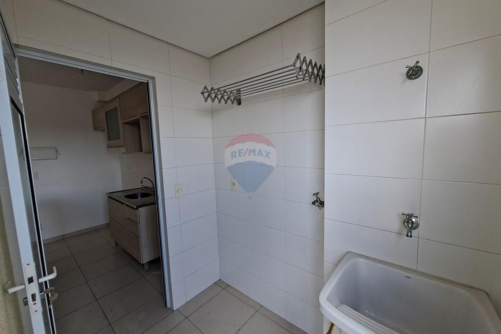 Apartamento - Venda - Guarulhos , São Paulo - 20260115_105117.jpg - 631271004-76