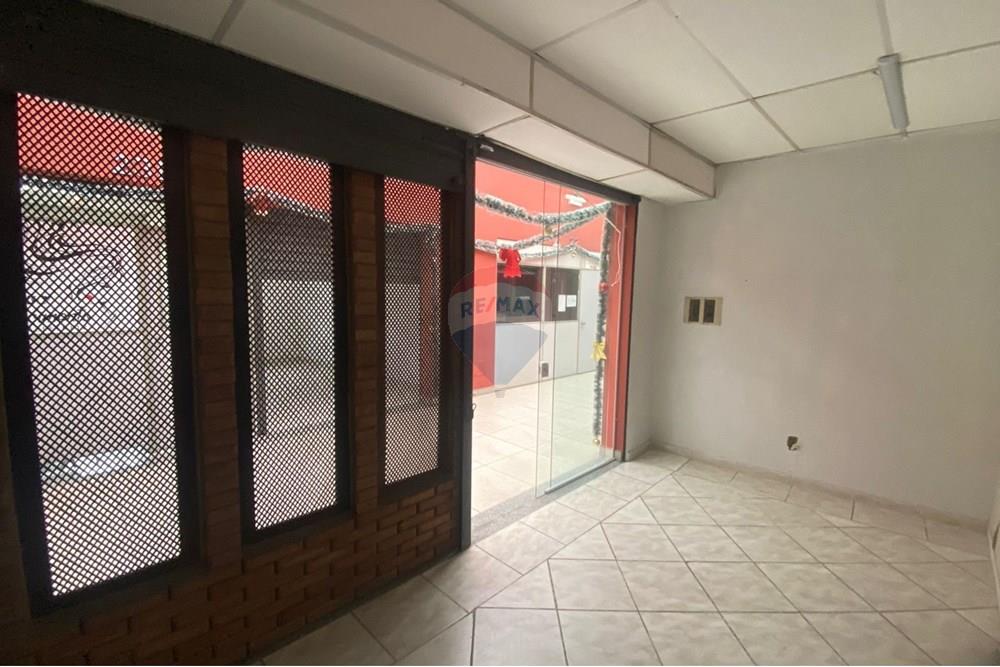 Cj. Comercial/ Sala - Alugar - Mairiporã , São Paulo - IMG-20260103-WA0026.jpg - 631361068-27