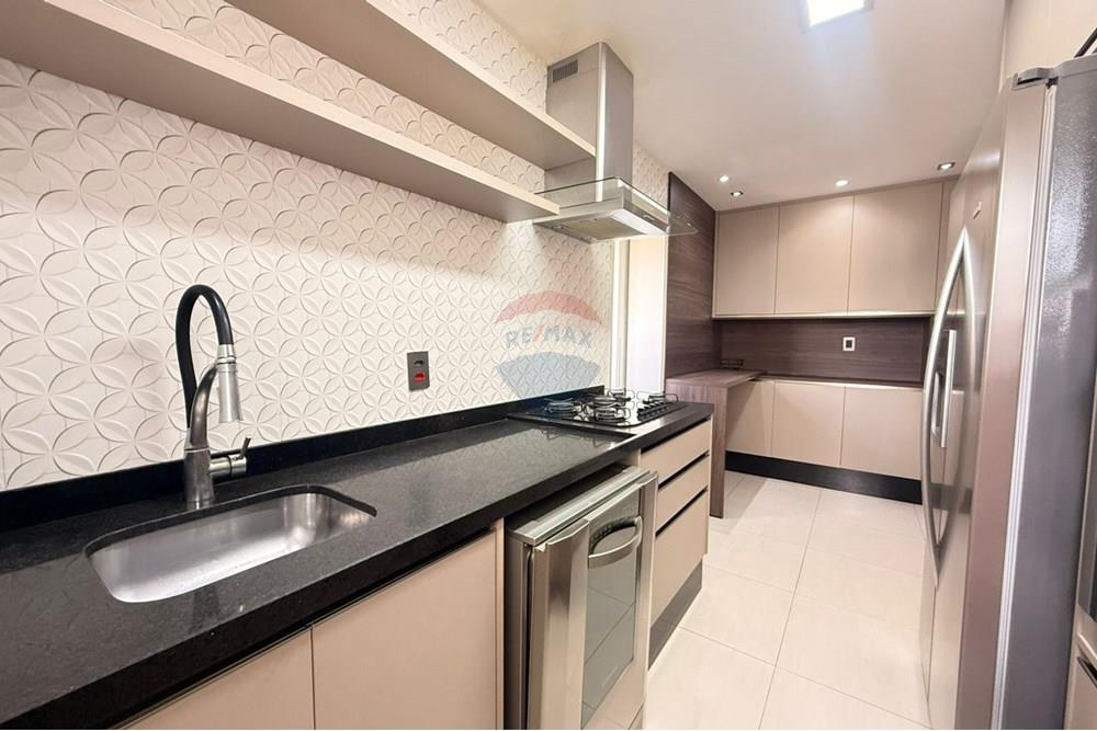 Apartamento - Venda - Guarulhos , São Paulo - WhatsApp Image 2025-12-03 at 13.29.34.jpeg - 630251062-187