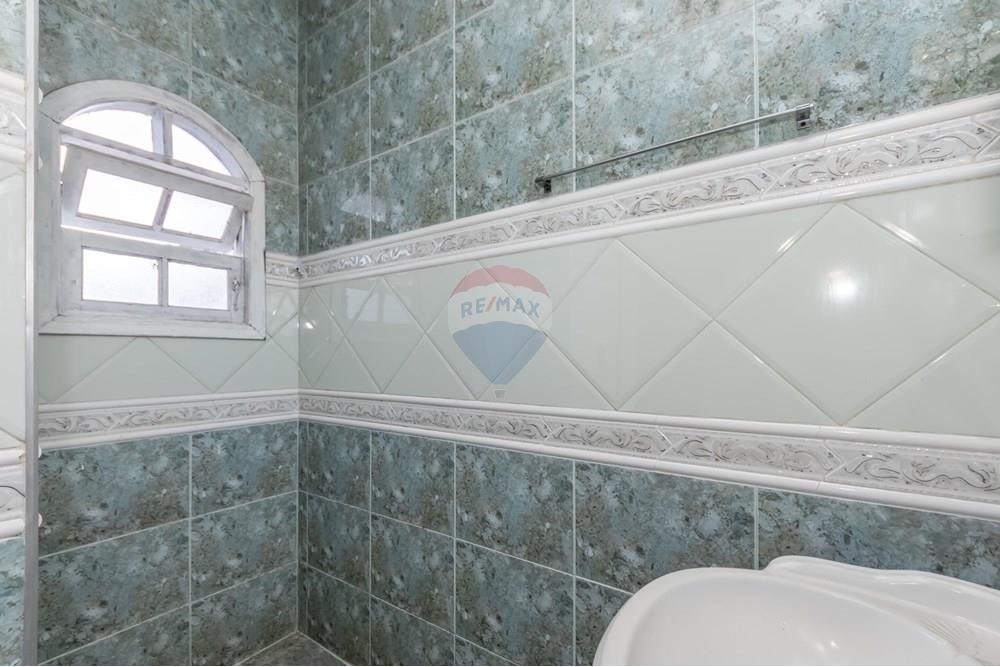 Sobrado - Venda - Santo André , São Paulo - 28.jpg - 630821090-5