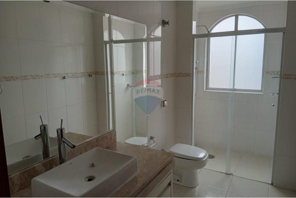 Apartamento - Alugar - Santo André , São Paulo - WhatsApp Image 2025-07-15 at 14.19.45.jpeg - 630751044-291