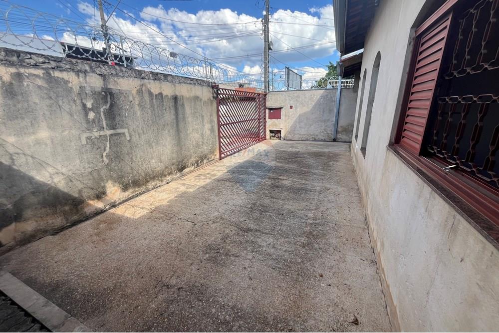 Casa - Alugar - Sorocaba , São Paulo - IMG_4942.JPG - 630601126-47