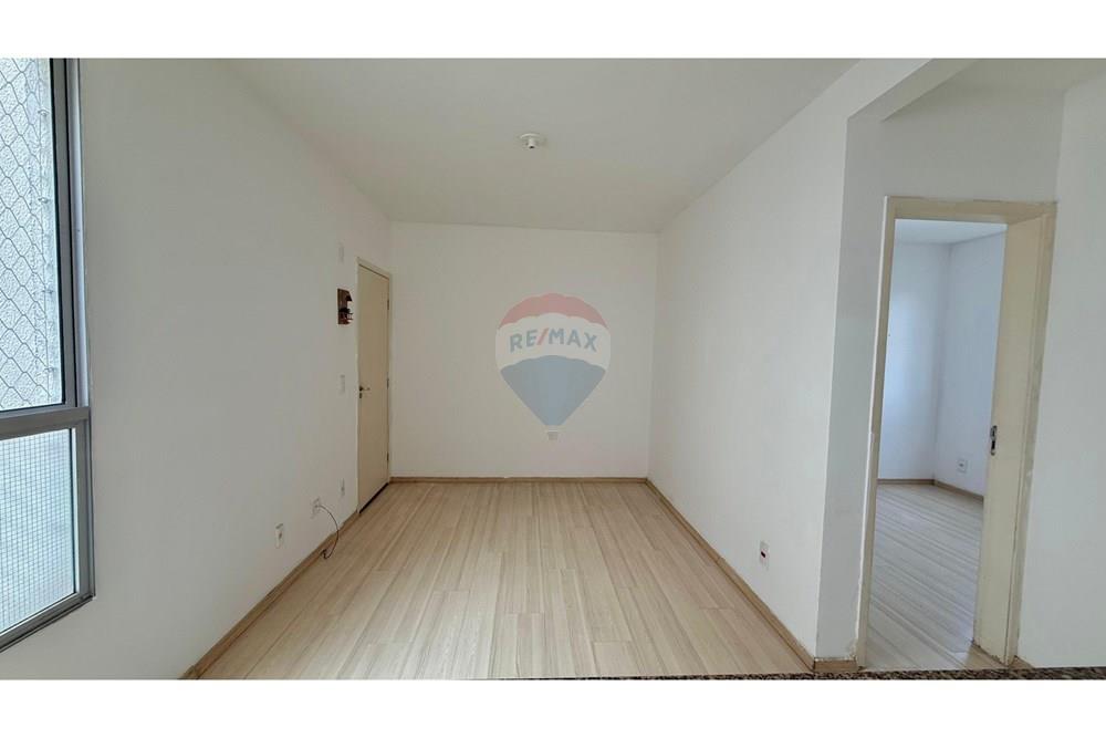 Apartamento - Venda - Itu , São Paulo - WhatsApp Image 2025-08-14 at 13.38.17 (4).jpeg - 631281009-218