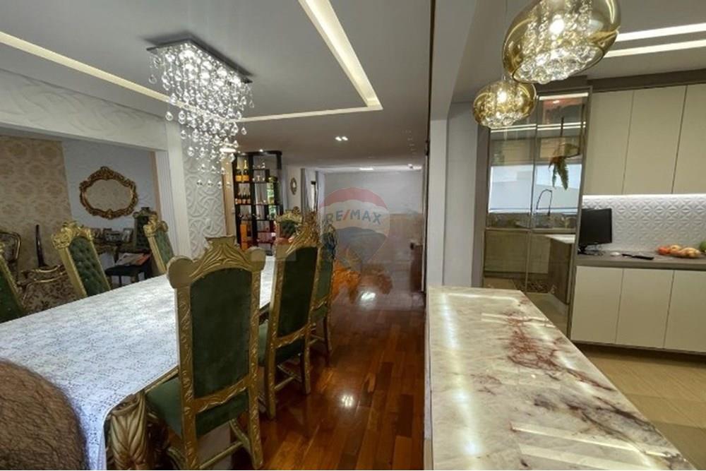 Casa de Condomínio - Alugar - Sorocaba , São Paulo - D.jpg - 630601308-8