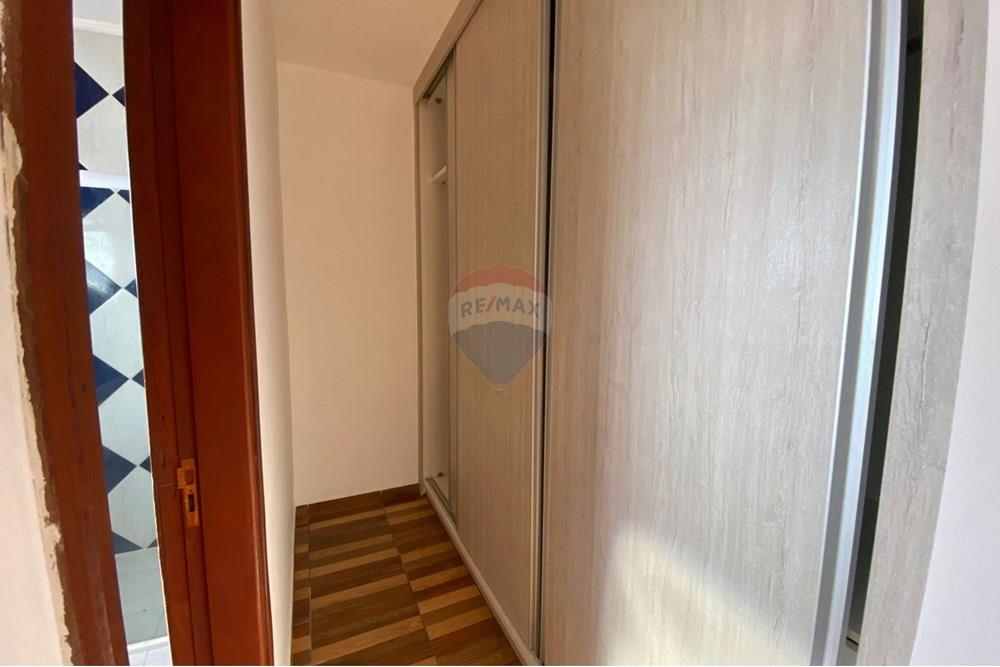 Casa - Alugar - Botucatu , São Paulo - WhatsApp Image 2025-09-02 at 15.09.10 (1).jpeg - 630481079-190