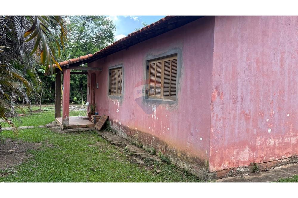 Chácara / Sítio / Fazenda - Venda - Porangaba , São Paulo - IMG_7046.jpeg - 630481027-141