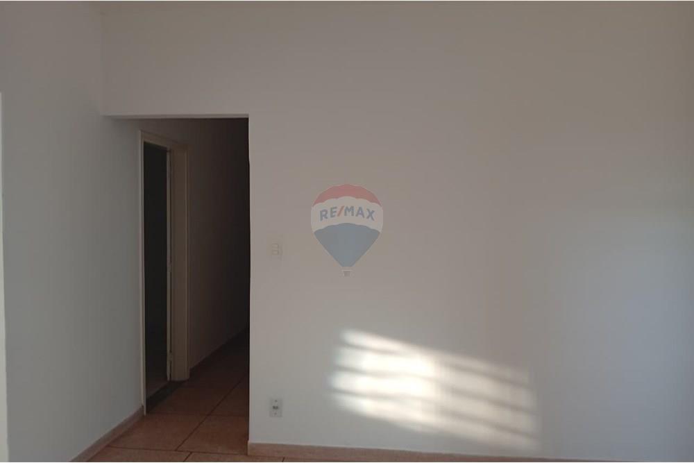 Casa de Vila - Alugar - Lins , São Paulo - WhatsApp Image 2025-10-10 at 17.37.04.jpeg - 631011013-1224