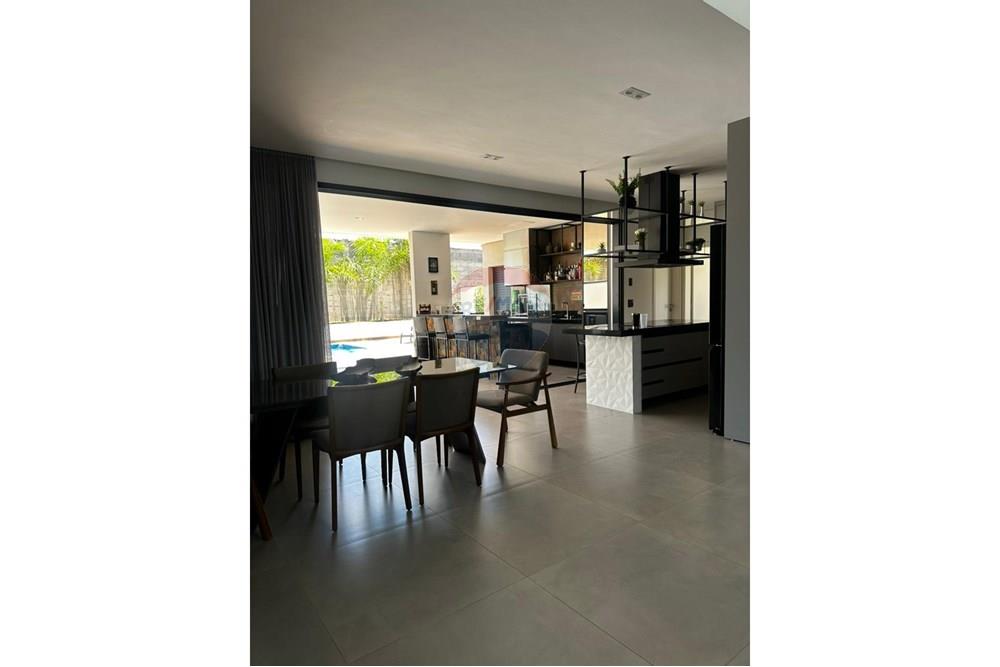 Casa de Condomínio - Alugar - Votorantim , São Paulo - d467032d-d061-4fa2-8f76-046715cb1c39.jpg - 630601320-18