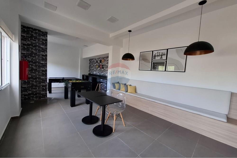 Apartamento - Alugar - Sorocaba , São Paulo - WhatsApp Image 2026-04-07 at 15.04.46.jpeg - Sala de Jogos - 631641014-36