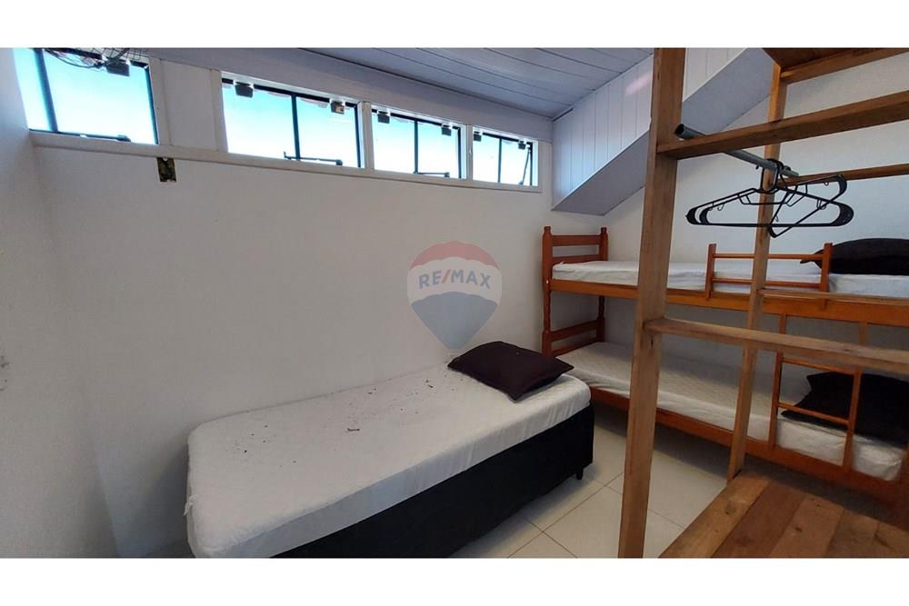 Apartamento - Venda - Cabo Frio , Rio de Janeiro - IMG-20240902-WA0099.jpg - 630361003-143