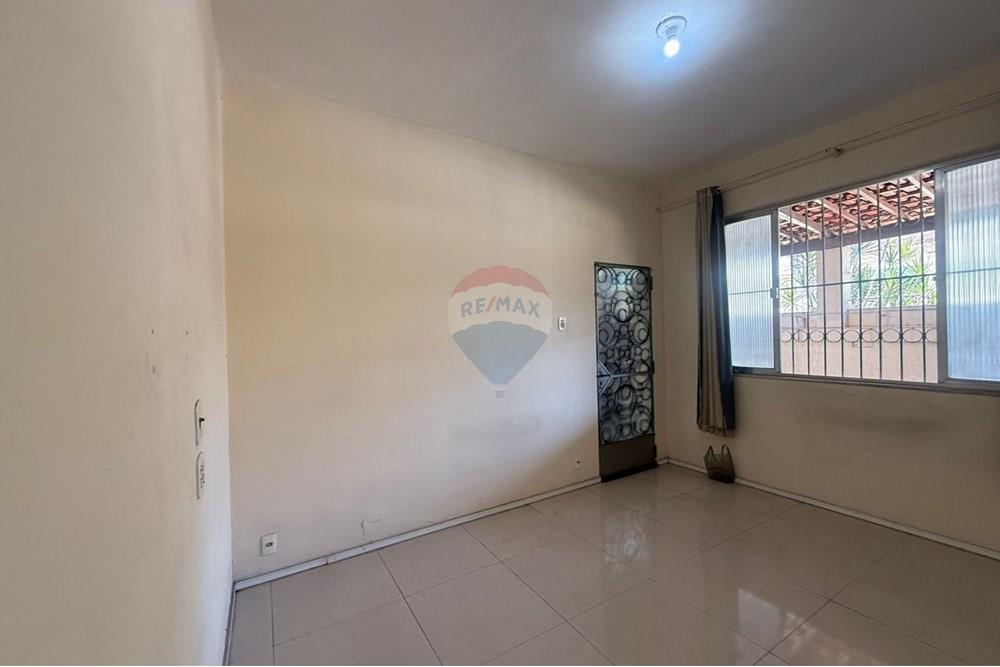 Casa - Venda - São Gonçalo , Rio de Janeiro - WhatsApp Image 2025-12-17 at 13.19.08.jpeg - 631731001-3