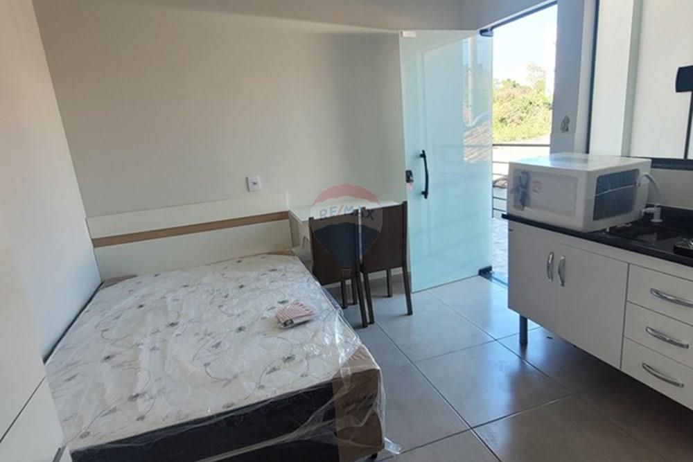 Kitnet - Alugar - Sorocaba , São Paulo - 20230707_115528.jpg - 631661001-65