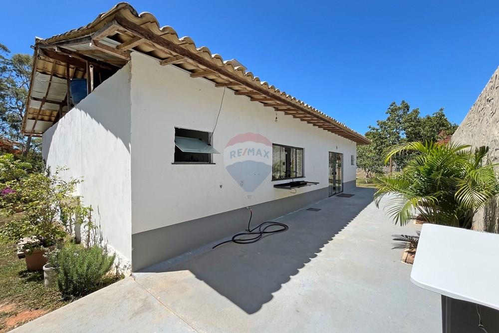 Casa - Venda - Armação dos Búzios , Rio de Janeiro - 022.JPG - 630391028-65