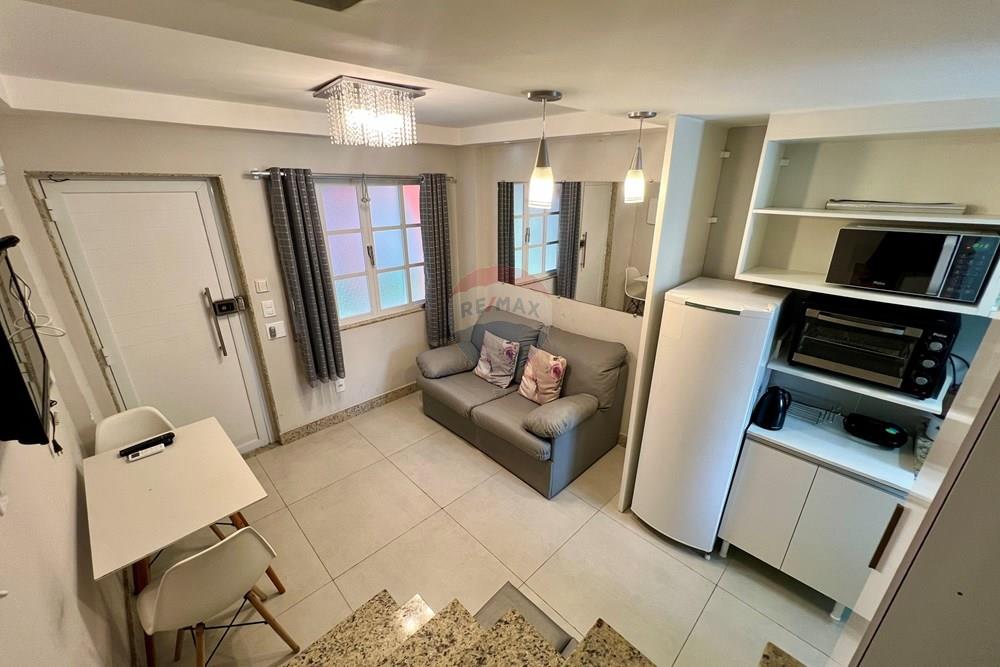 Apartamento - Venda - Armação dos Búzios , Rio de Janeiro - IMG_8273.jpeg - 630391121-18