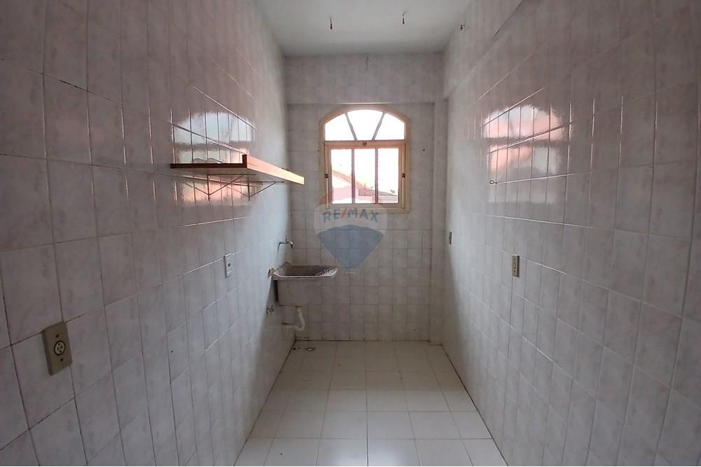 Apartamento - Venda - Nova Friburgo , Rio de Janeiro - 20251212_084212.jpg - 630551084-35