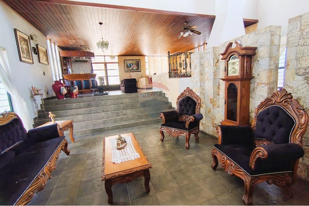 Casa - Alugar - Sorocaba , São Paulo - Imagem do WhatsApp de 2025-05-21 à(s) 08.26.20_e24728d2.jpg - 630601112-192