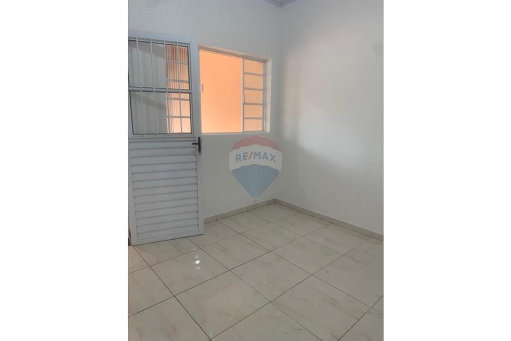 Casa - Alugar - São Roque , São Paulo - WhatsApp Image 2025-12-08 at 16.41.04 (3).jpeg - 631601019-31