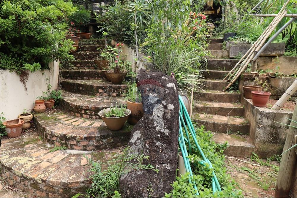 Chácara / Sítio / Fazenda - Venda - Atibaia , São Paulo - IMG_2576 (Custom).JPG - 631361005-173