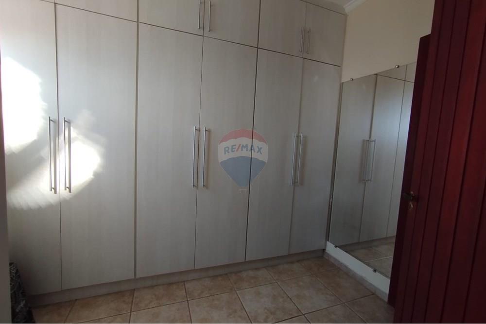 Chácara / Sítio / Fazenda - Venda - Araçoiaba da Serra , São Paulo - Chácara 4 suítes, edicula e espaço gourmet fantástico (26).jpeg - 631581002-86