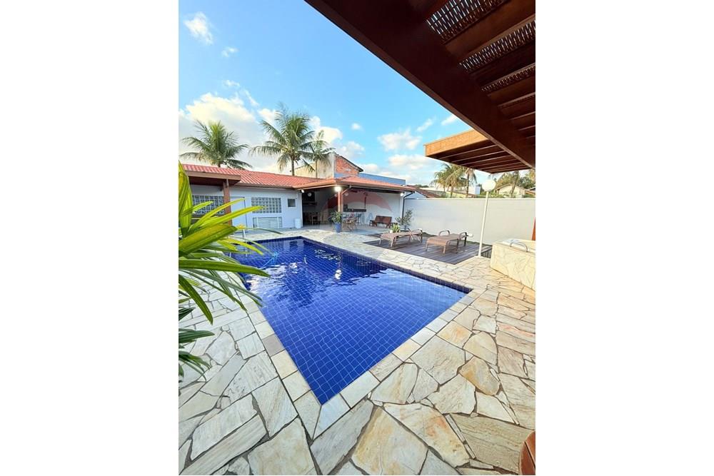 Casa - Venda - Bertioga , São Paulo - WhatsApp Image 2025-07-31 at 10.13.31 AM.jpeg - 631461001-167