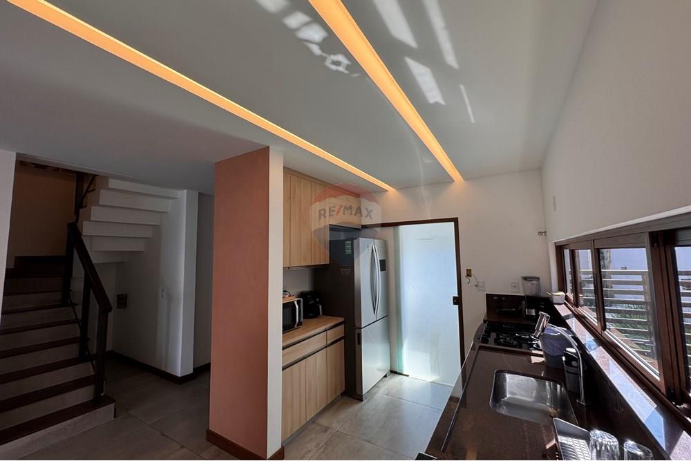 Casa - Venda - Armação dos Búzios , Rio de Janeiro - IMG_5273.jpg - 630391151-3