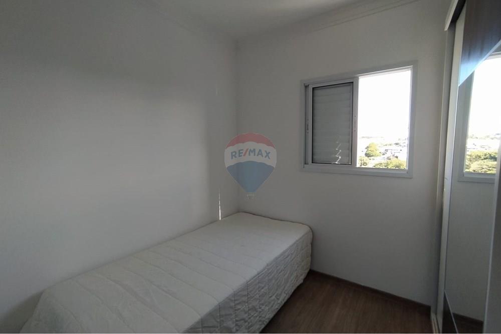 Apartamento - Alugar - Sorocaba , São Paulo - WhatsApp Image 2026-01-20 at 17.48.40.jpeg - 630601171-28