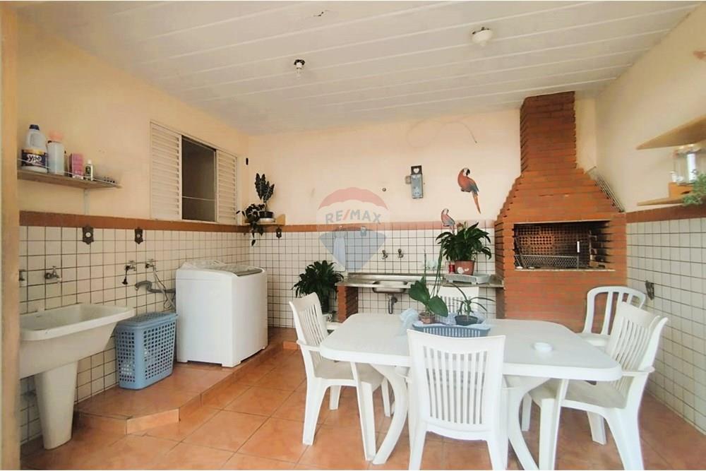 Casa - Venda - Sorocaba , São Paulo - Imagem do WhatsApp de 2025-03-17 à(s) 22.06.40_15231b1a.jpg - 630601112-169