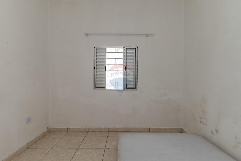 Casa - Venda - São Caetano do Sul , São Paulo - IMG_248807.jpg - 630821074-21