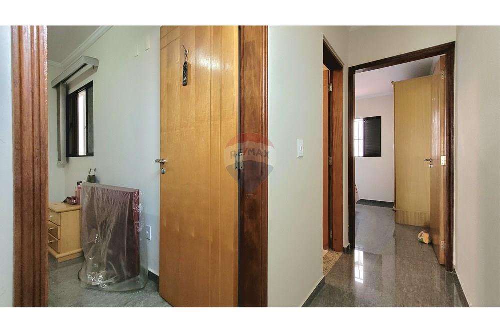 Sobrado - Venda - Santo André , São Paulo - 20250528_105433.jpg - 630331043-30